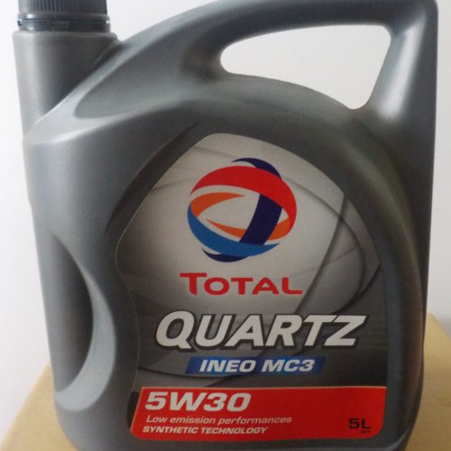 MTC 220 / 150 CHAIN BAR LUBE (20 Liter) CRV Equipment Ltd