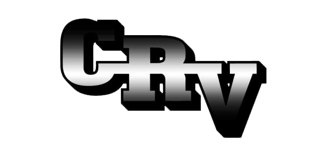 CRV Equipment Ltd