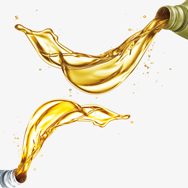 ON-LINE OIL & LUBE GUIDE